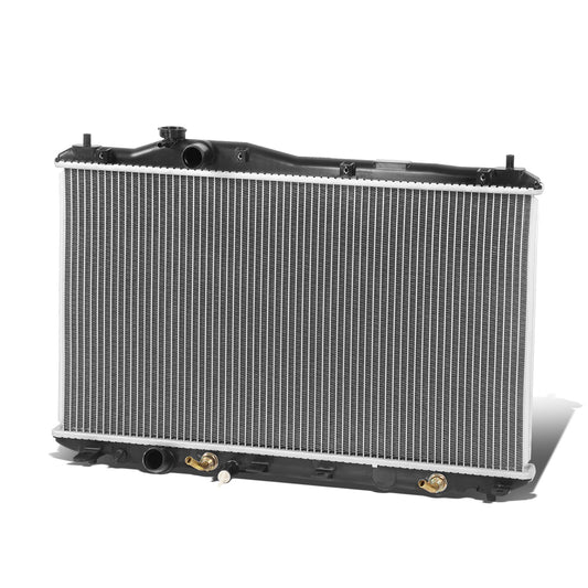 RADIADOR RADIATOR - OEM - 13-14 ACURA ILX / 12-15 HONDA CIVIC - FITS HYBRID MODELS ONLY - DPI-13257