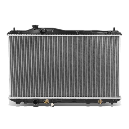 RADIADOR RADIATOR - OEM - 13-14 ACURA ILX / 12-15 HONDA CIVIC - FITS HYBRID MODELS ONLY - DPI-13257
