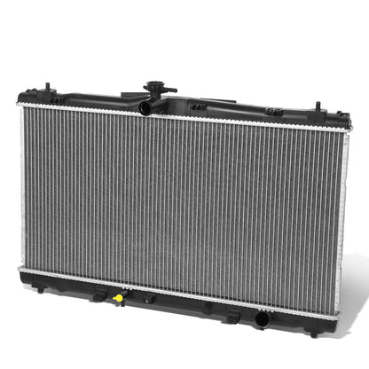 RADIADOR RADIATOR - OEM - 13-18 TOYOTA AVALON 3.5L V6 / 12-17 TOYOTA CAMRY 3.5L V6 - DPI-13270