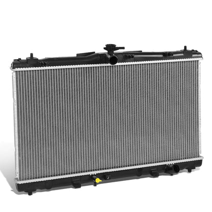 RADIADOR RADIATOR - OEM - 13-18 TOYOTA AVALON 3.5L V6 / 12-17 TOYOTA CAMRY 3.5L V6 - DPI-13270