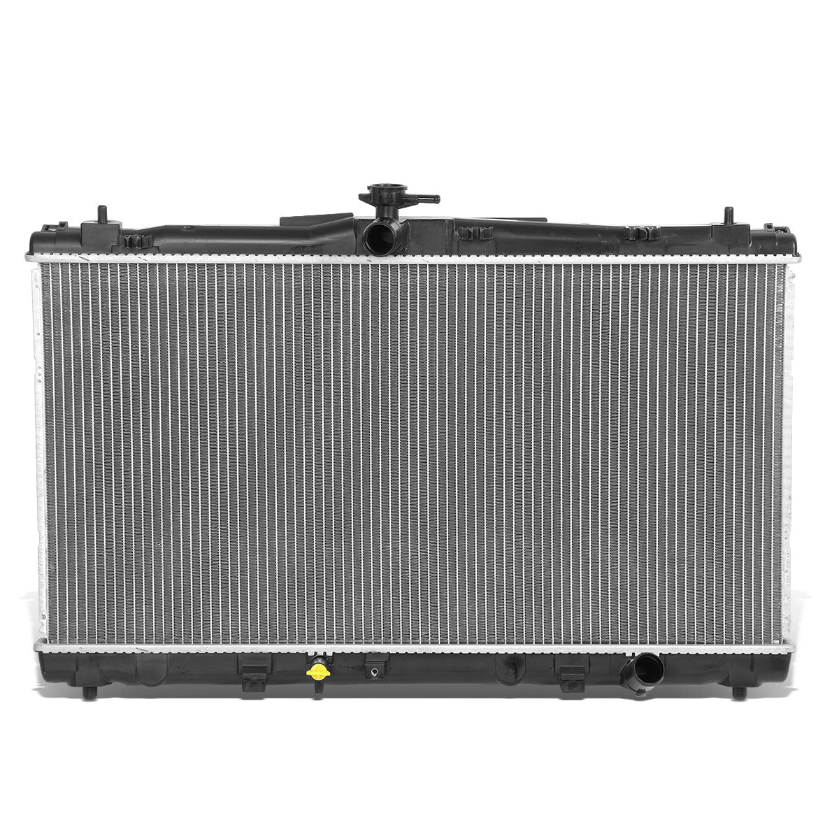 RADIADOR RADIATOR - OEM - 13-18 TOYOTA AVALON 3.5L V6 / 12-17 TOYOTA CAMRY 3.5L V6 - DPI-13270