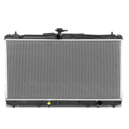 RADIADOR RADIATOR - OEM - 13-18 TOYOTA AVALON 3.5L V6 / 12-17 TOYOTA CAMRY 3.5L V6 - DPI-13270