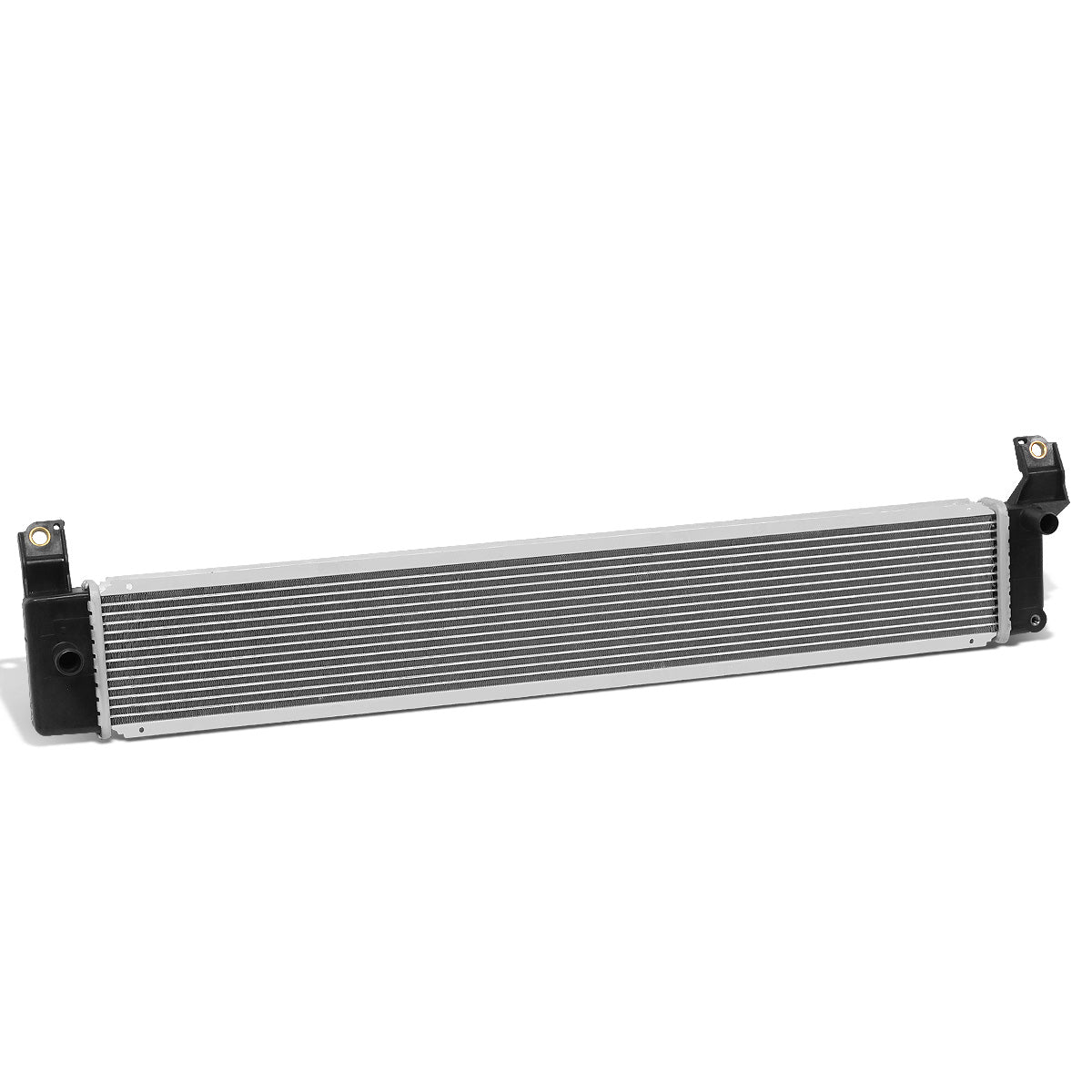 RADIADOR RADIATOR - OEM - 13-18 LEXUS ES300H / 13-18 TOYOTA AVALON / 12-18 TOYOTA CAMRY - 2.5L 2AR-FXE HYBRID - DPI 13300