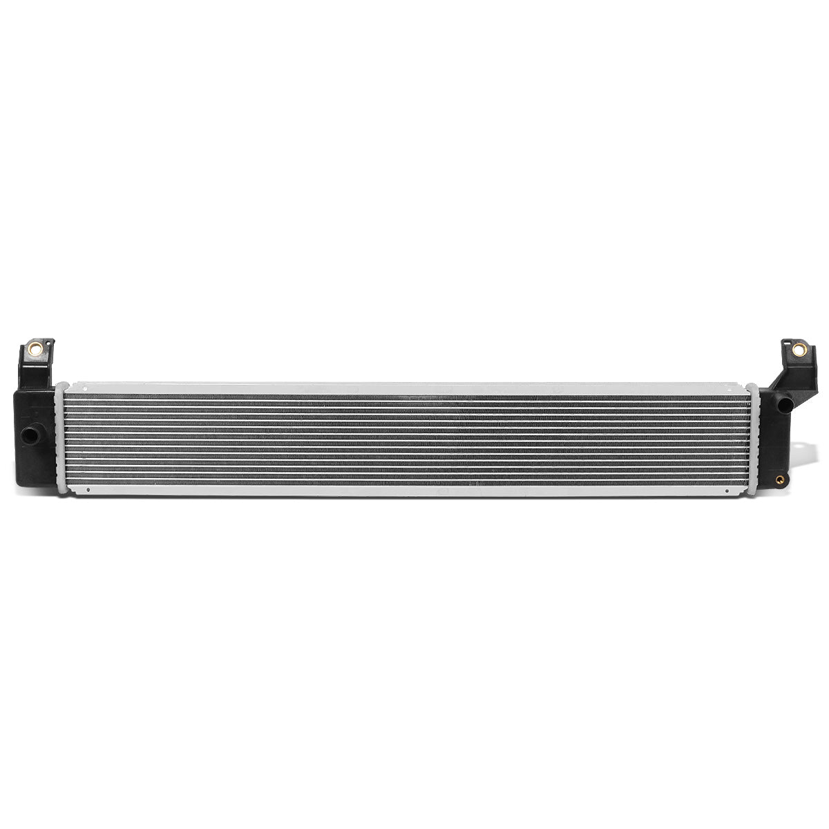 RADIADOR RADIATOR - OEM - 13-18 LEXUS ES300H / 13-18 TOYOTA AVALON / 12-18 TOYOTA CAMRY - 2.5L 2AR-FXE HYBRID - DPI 13300