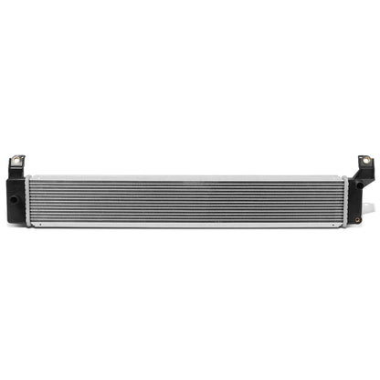 RADIADOR RADIATOR - OEM - 13-18 LEXUS ES300H / 13-18 TOYOTA AVALON / 12-18 TOYOTA CAMRY - 2.5L 2AR-FXE HYBRID - DPI 13300