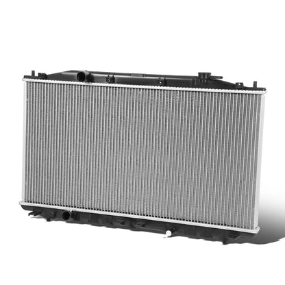 RADIADOR RADIATOR - OEM - 12-14 ACURA TSX 2.4L AT - DPI 13311