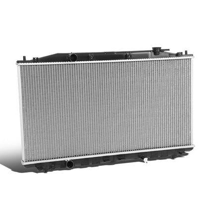 RADIADOR RADIATOR - OEM - 12-14 ACURA TSX 2.4L AT - DPI 13311