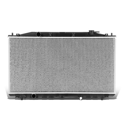 RADIADOR RADIATOR - OEM - 12-14 ACURA TSX 2.4L AT - DPI 13311