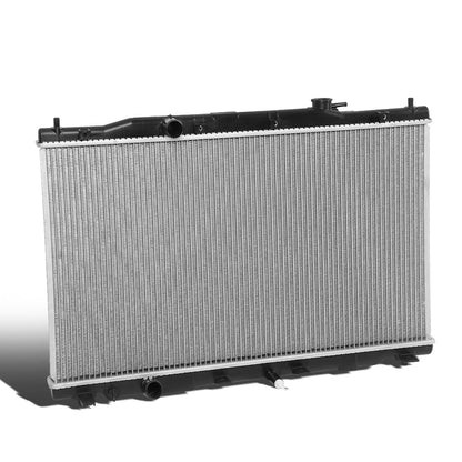 RADIADOR RADIATOR - OEM - 12-16 HONDA CR-V 2.4L - WITH AUTOMATIC OR MANUAL TRANSMISSION - DPI 13314