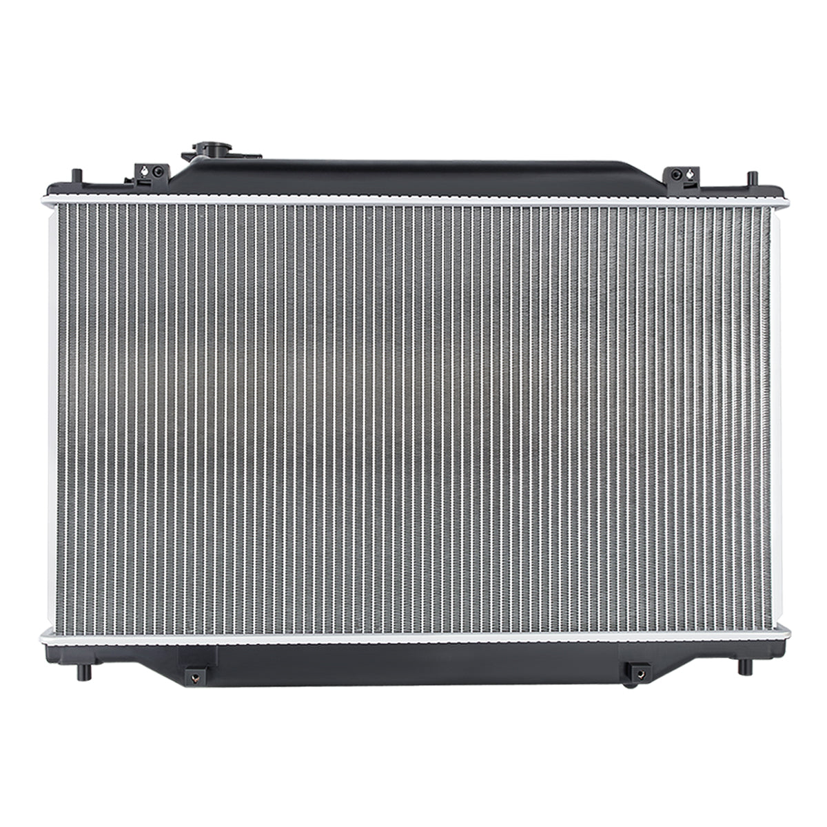 RADIADOR RADIATOR - OEM - 13-21 MAZDA CX-5 - DPI-13317