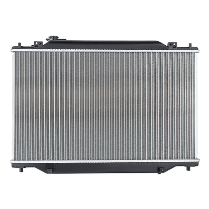 RADIADOR RADIATOR - OEM - 13-21 MAZDA CX-5 - DPI-13317
