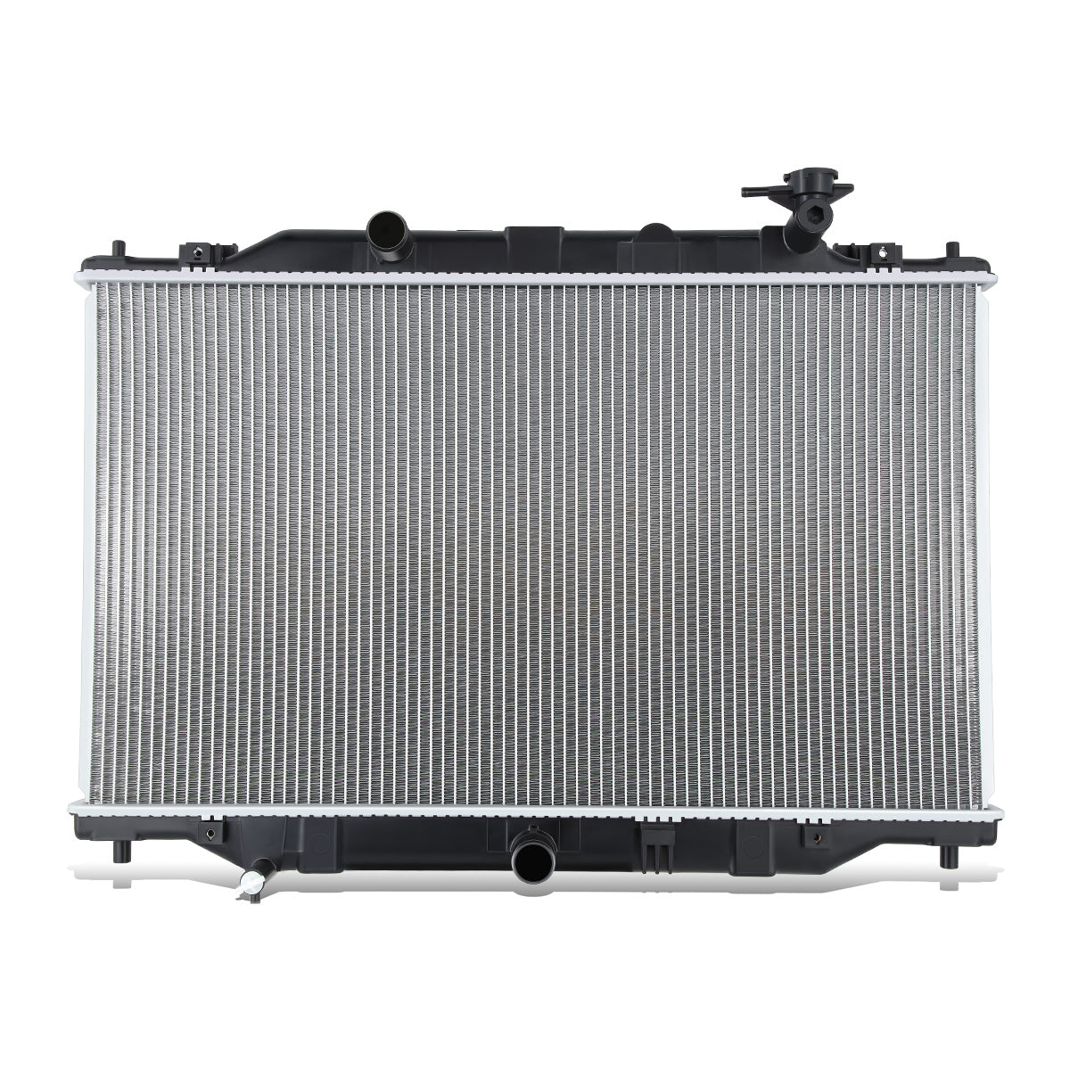 RADIADOR RADIATOR - OEM - 13-21 MAZDA CX-5 - DPI-13317