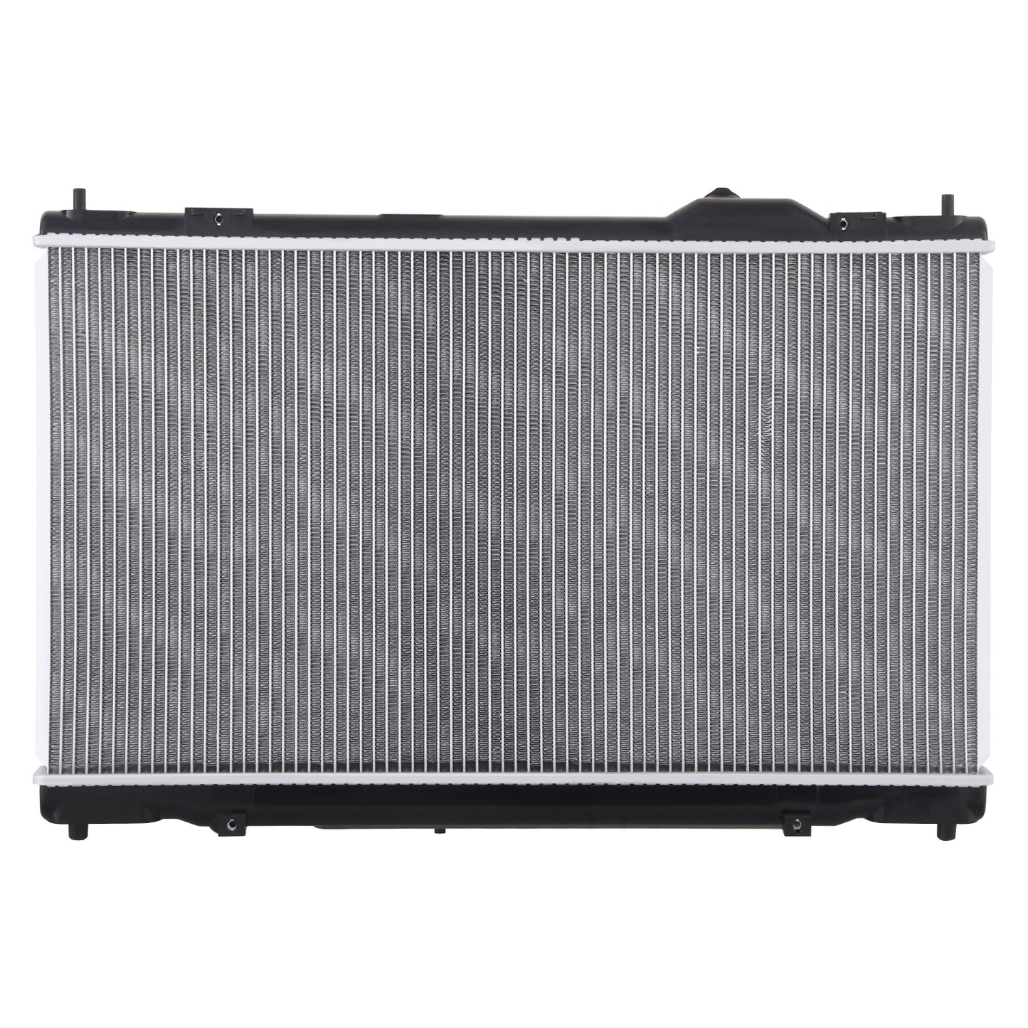 RADIADOR RADIATOR - OEM - 08-11 LEXUS GS450H - DPI 13334