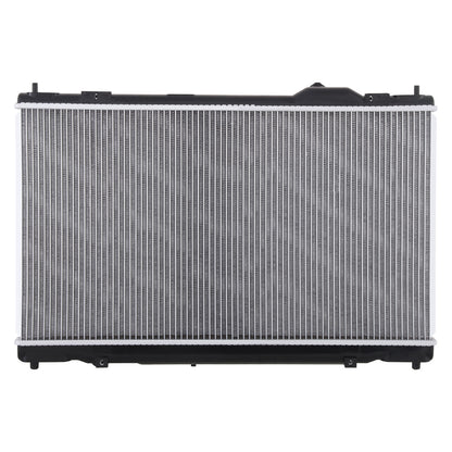 RADIADOR RADIATOR - OEM - 08-11 LEXUS GS450H - DPI 13334