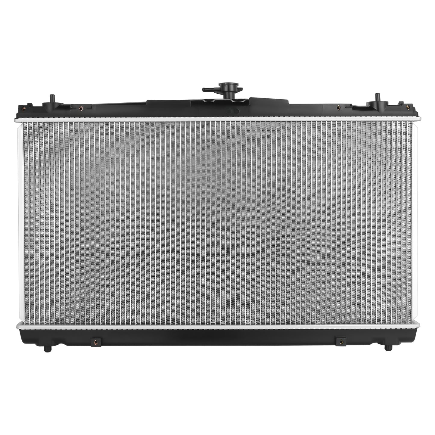 RADIADOR RADIATOR - OEM - 13-18 LEXUS ES300H L4 2.5L EV /ES350 V6 3.5L