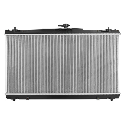 RADIADOR RADIATOR - OEM - 13-18 LEXUS ES300H L4 2.5L EV /ES350 V6 3.5L