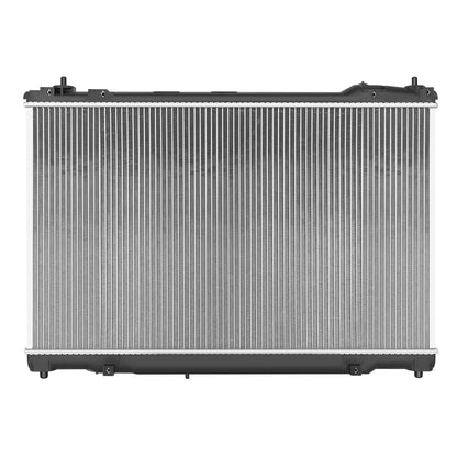 RADIADOR RADIATOR - OEM - 13-16 LEXUS GS450H - DPI - 13340