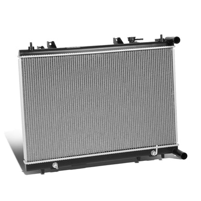 RADIADOR RADIATOR - OEM - 2013 INFINITI JX35 / 14-19 INFINITI QX60 / 13-19 NISSAN PATHFINDER - FITS AUTOMATIC TRANSMISSION MODELS - DPI-13348