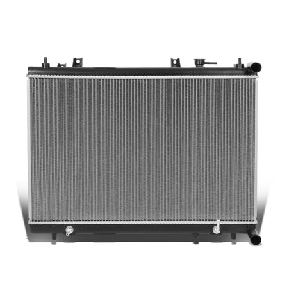 RADIADOR RADIATOR - OEM - 2013 INFINITI JX35 / 14-19 INFINITI QX60 / 13-19 NISSAN PATHFINDER - FITS AUTOMATIC TRANSMISSION MODELS - DPI-13348