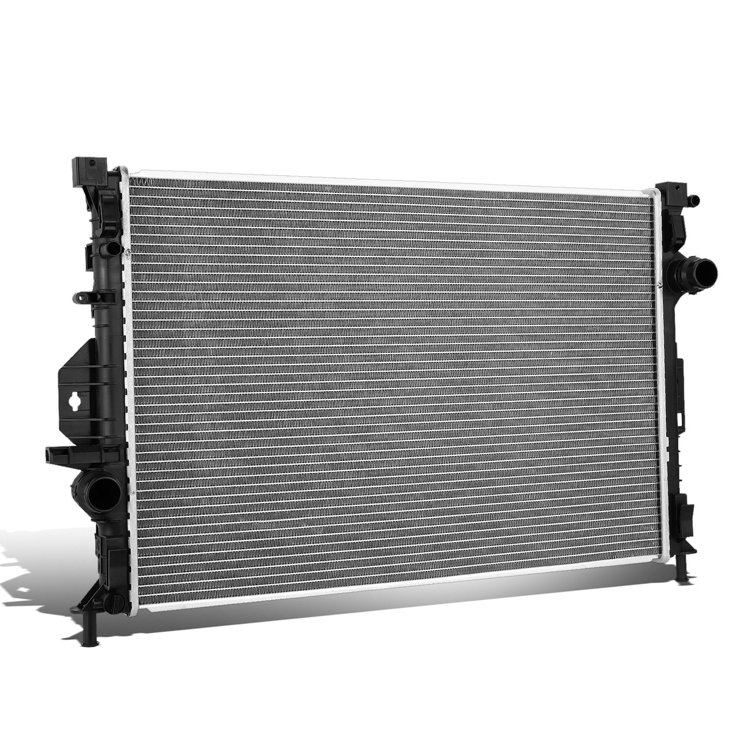 RADIADOR RADIATOR - OEM - 13-18 FORD FOCUS - FITS 2.0L ECOBOOST MODELS - DPI-13352