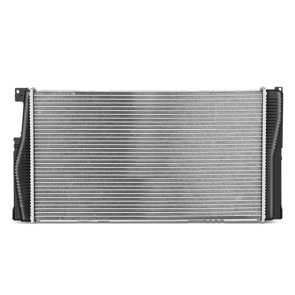 RADIADOR RADIATOR - OEM - 12-16 BMW 528I / 12-16 BMW 528I XDRIVE 2.0T - DPI-13353