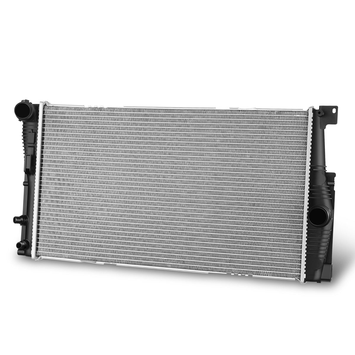 RADIADOR RADIATOR - OEM - 12-16 BMW 528I / 12-16 BMW 528I XDRIVE 2.0T - DPI-13353