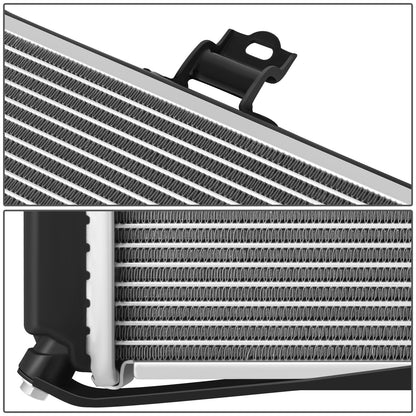RADIADOR RADIATOR - OEM - 10-15 LEXUS RX450H V6 3.5L //DPI,13355