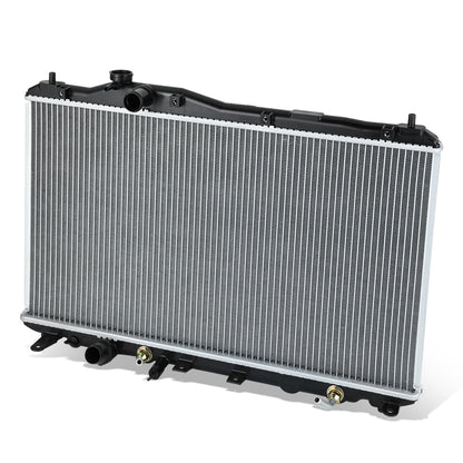 RADIADOR RADIATOR - OEM - 13-15 ACURA ILX 2.0L, 2.4L - DPI - 13360