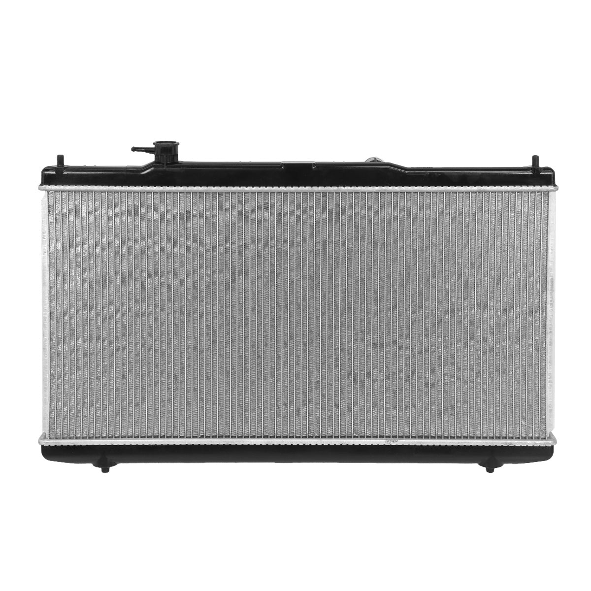 RADIADOR RADIATOR - OEM - 15-19 ACURA TLX / 13-17 HONDA ACCORD - FITS AUTOMATIC & MANUAL TRANSMISSION MODELS - DPI-13363