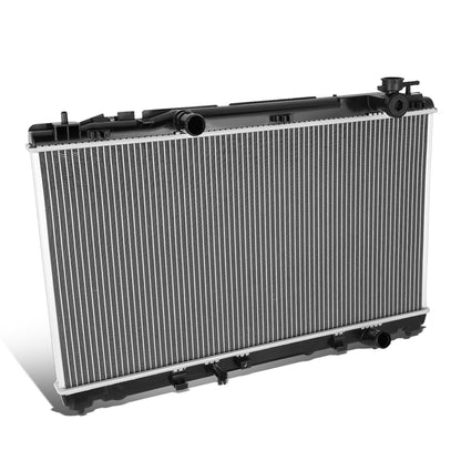 RADIADOR RADIATOR - OEM - 10-11 TOYOTA CAMRY - FITS 2.5L USA/JAPAN BUILT MODELS WITH TOWING PACKAGE - DPI-13368