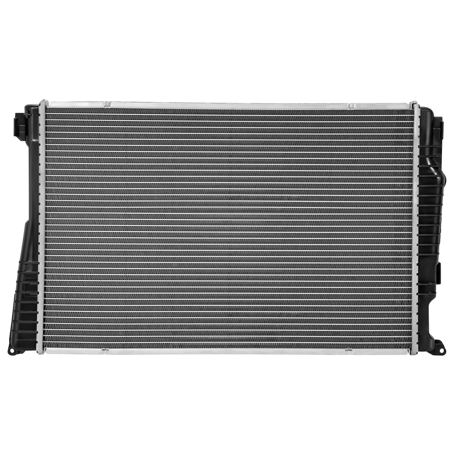 RADIADOR RADIATOR - OEM - 11-16 BMW X3 / 16-18 BMW X4 - DPI 13370