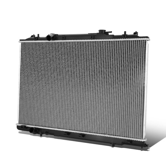 RADIADOR RADIATOR - OEM - 14-20 ACURA MDX / 16-20 HONDA PILOT / 17-20 HONDA RIDGELINE - FITS 3.0L, 3.5L MODELS - DPI-13402