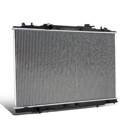 RADIADOR RADIATOR - OEM - 14-20 ACURA MDX / 16-20 HONDA PILOT / 17-20 HONDA RIDGELINE - FITS 3.0L, 3.5L MODELS - DPI-13402