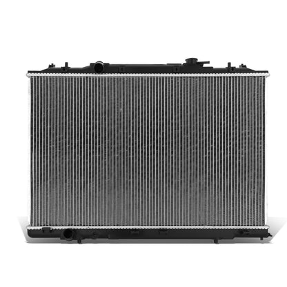 RADIADOR RADIATOR - OEM - 14-20 ACURA MDX / 16-20 HONDA PILOT / 17-20 HONDA RIDGELINE - FITS 3.0L, 3.5L MODELS - DPI-13402