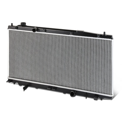 RADIADOR RADIATOR - OEM - 09- HONDA FIT 1.5L L4