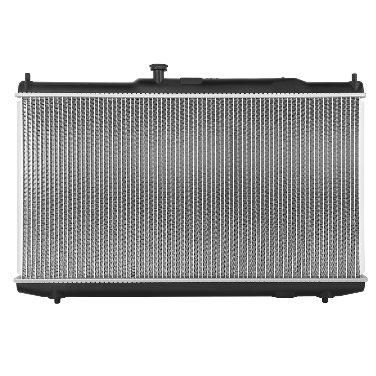 RADIADOR RADIATOR - OEM - 14-15 HONDA ACCORD - FITS 2.0L HYBRID MODELS - DPI-13418