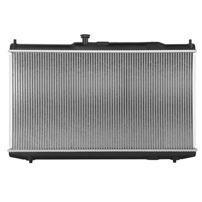 RADIADOR RADIATOR - OEM - 14-15 HONDA ACCORD - FITS 2.0L HYBRID MODELS - DPI-13418
