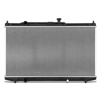 RADIADOR RADIATOR - OEM - 14-15 HONDA ACCORD - FITS 2.0L HYBRID MODELS - DPI-13418