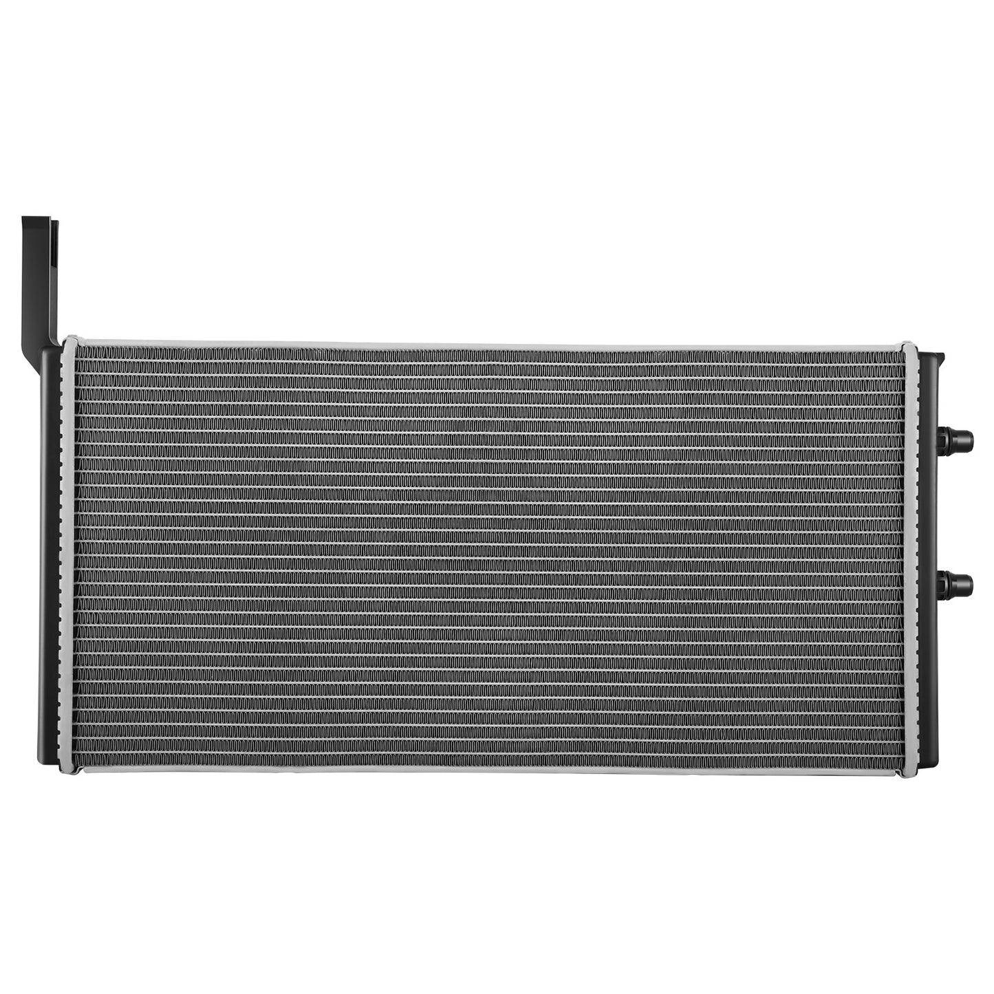 RADIADOR RADIATOR - OEM - 12-18 BMW 550I/650I/M5/M6 V8 4.4L//DPI,13475