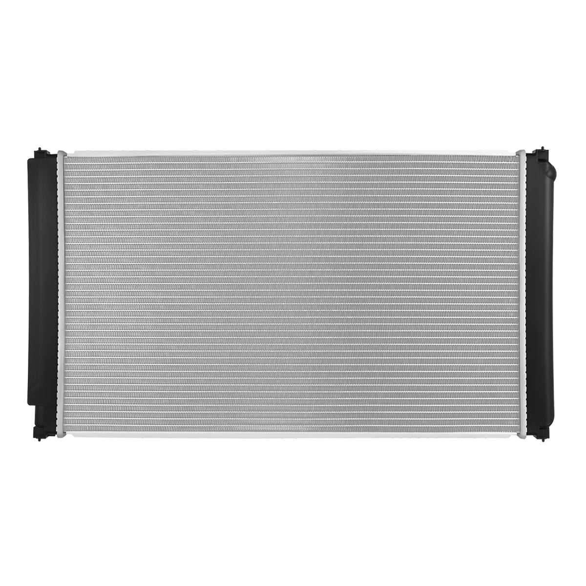 RADIADOR RADIATOR - OEM - 15-21 LEXUS NX300H / 16-19 TOYOTA RAV4 - FITS 2.5L HYBRID MODELS - DPI-13515