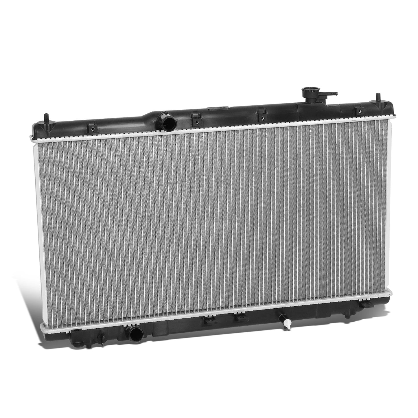 RADIADOR RADIATOR - OEM - 15-20 ACURA TLX 3.5L - DPI-13516