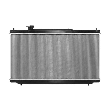 RADIADOR RADIATOR - OEM - 15-20 ACURA TLX 3.5L - DPI-13516