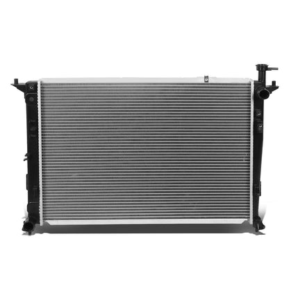 RADIADOR RADIATOR - OEM - 16-18 KIA SORENTO - FITS 2.4L AUTOMATIC - DPI-13519