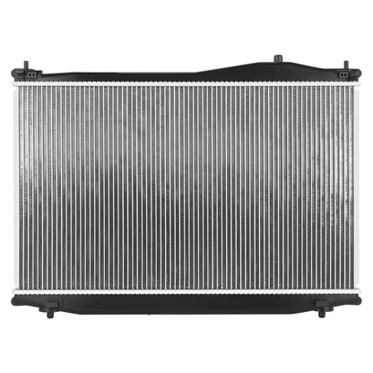 RADIADOR RADIATOR - OEM - 15-19 LEXUS RCF V8 5.0L