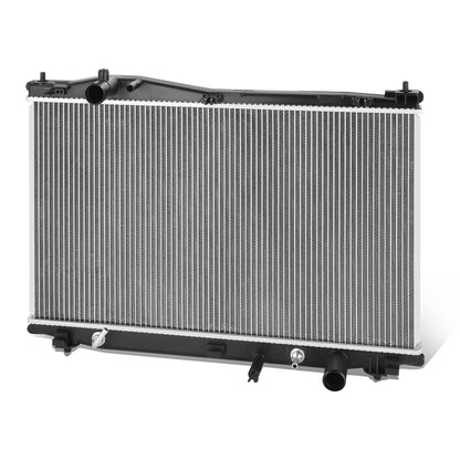 RADIADOR RADIATOR - OEM - 15-19 LEXUS RCF V8 5.0L