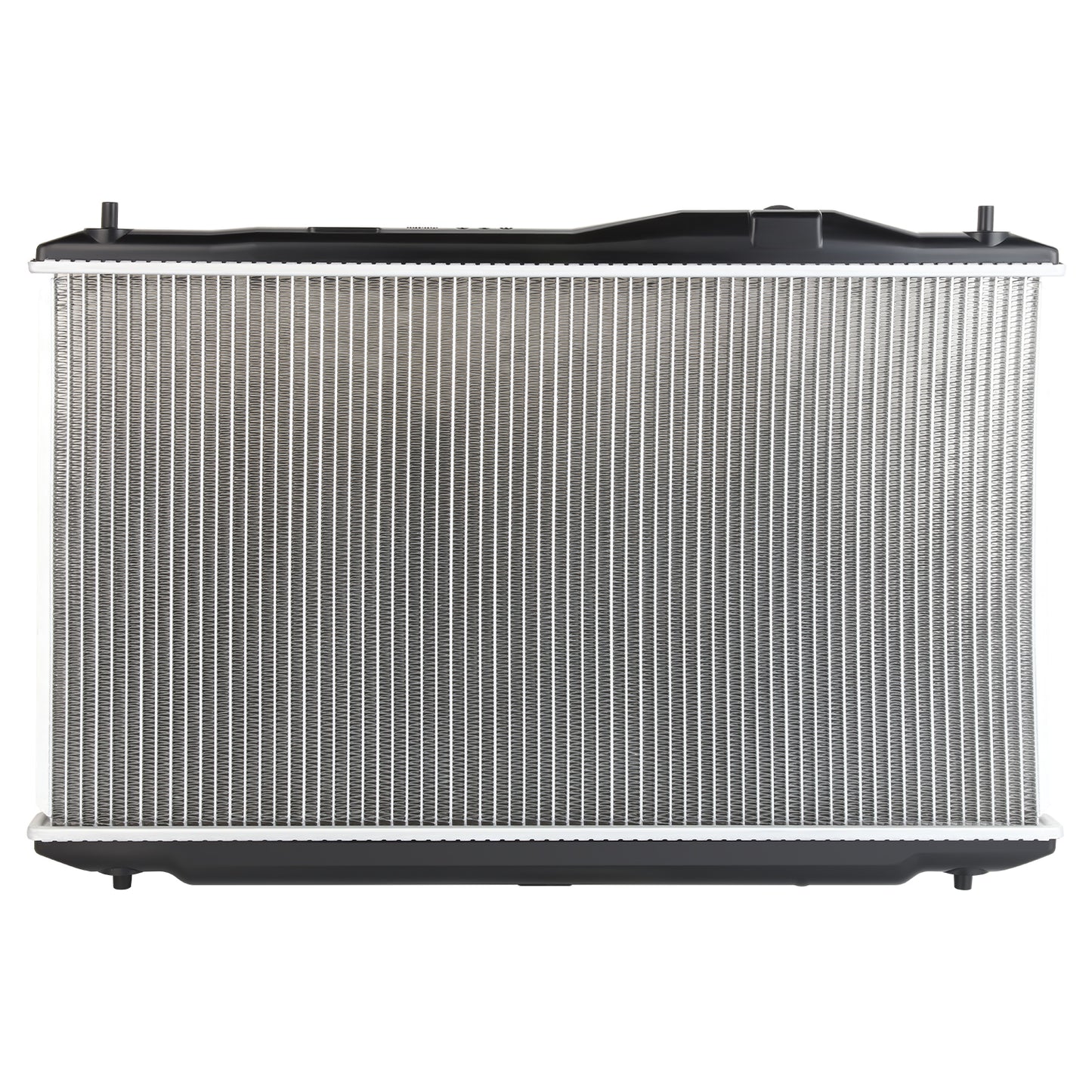 RADIADOR RADIATOR - OEM - 16-22 ACURA ILX L4 2.4L