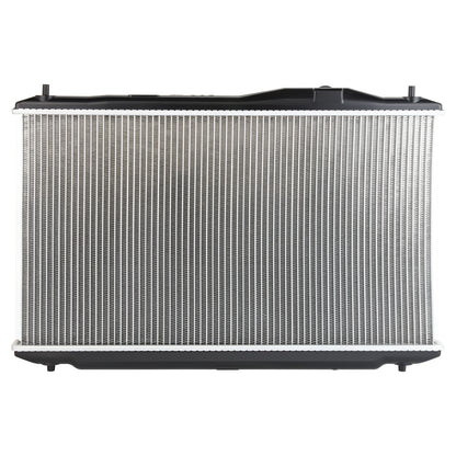 RADIADOR RADIATOR - OEM - 16-22 ACURA ILX L4 2.4L