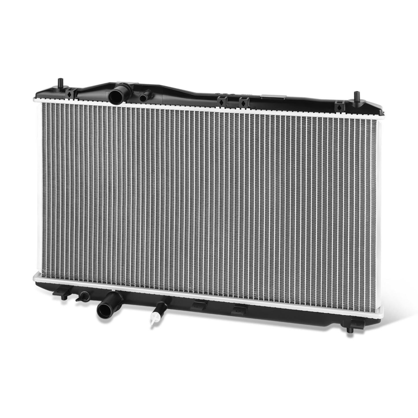 RADIADOR RADIATOR - OEM - 16-22 ACURA ILX L4 2.4L
