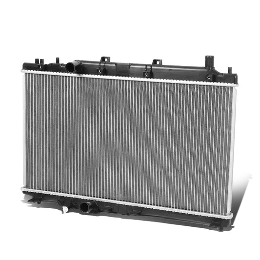 RADIADOR RADIATOR - OEM - 16-22 HONDA HR-V - FITS AUTOMATIC TRANSMISSION MODELS - DPI - 13539