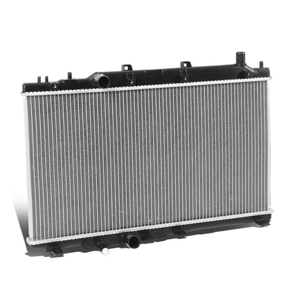 RADIADOR RADIATOR - OEM - 16-22 HONDA HR-V - FITS AUTOMATIC TRANSMISSION MODELS - DPI - 13539